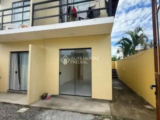 Apartamento aluguel em Região Geográfica Imediata de Florianópolis, Desterro