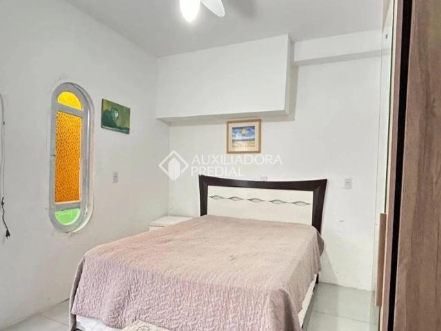 Apartamento aluguel em Região Geográfica Imediata de Florianópolis, Desterro