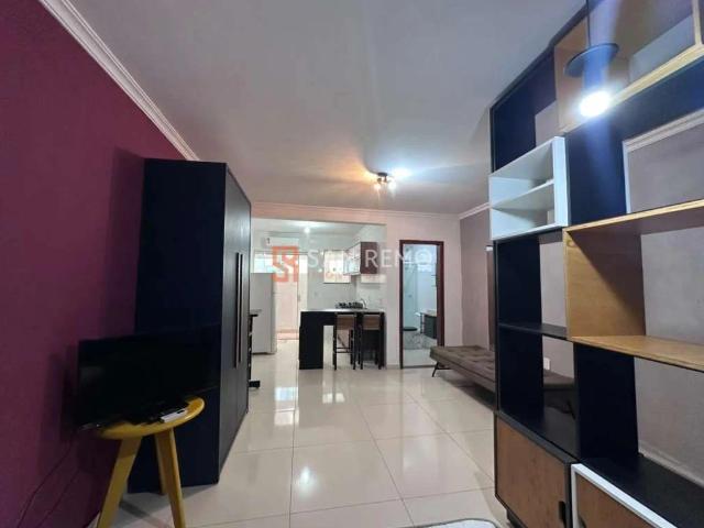 Apartamento aluguel em Campeche Central, Florianópolis