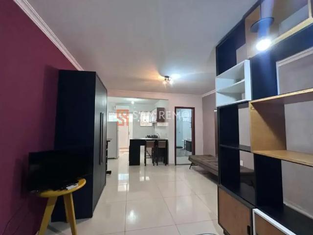 Apartamento aluguel em Região Geográfica Imediata de Florianópolis, Desterro
