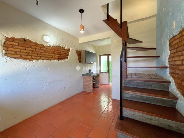 Apartamento aluguel em Região Geográfica Imediata de Florianópolis, Desterro