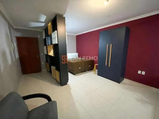Apartamento aluguel em Região Geográfica Imediata de Florianópolis, Desterro