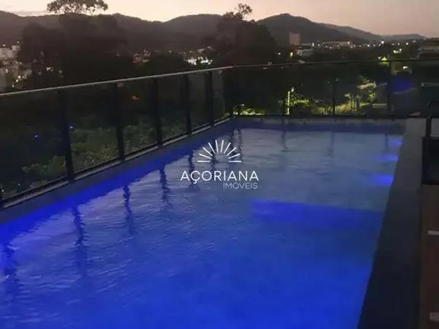 Apartamento aluguel em Região Geográfica Imediata de Florianópolis, Desterro