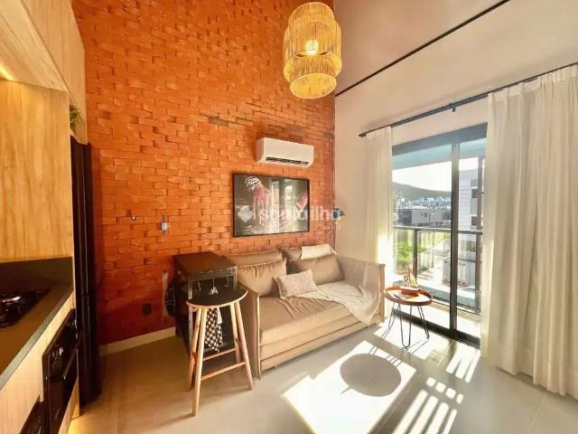 Apartamento aluguel em Região Geográfica Imediata de Florianópolis, Desterro