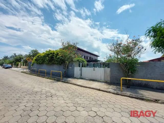 Apartamento aluguel em Região Geográfica Imediata de Florianópolis, Desterro
