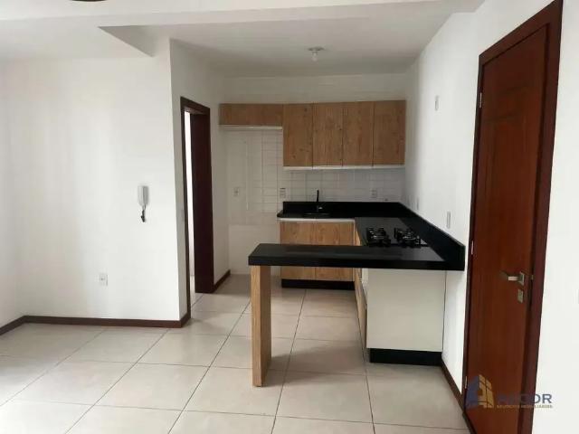 Apartamento aluguel em Região Geográfica Imediata de Florianópolis, Desterro