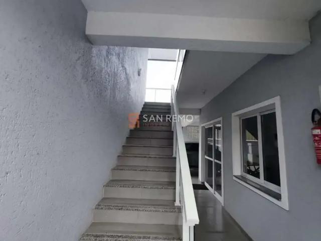 Apartamento aluguel em Região Geográfica Imediata de Florianópolis, Desterro
