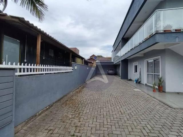 Apartamento aluguel em Região Geográfica Imediata de Florianópolis, Desterro