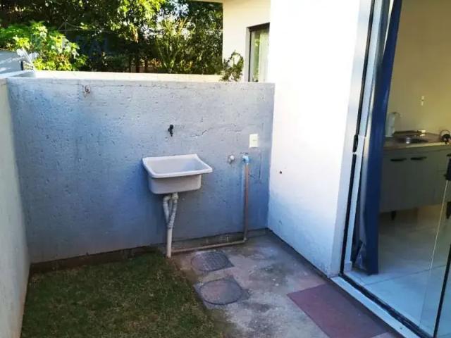 Apartamento aluguel em Região Geográfica Imediata de Florianópolis, Desterro