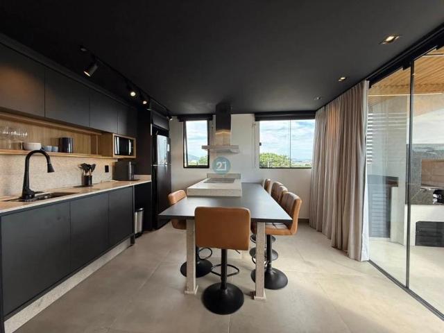 Apartamento aluguel em Campeche Sul, Florianópolis
