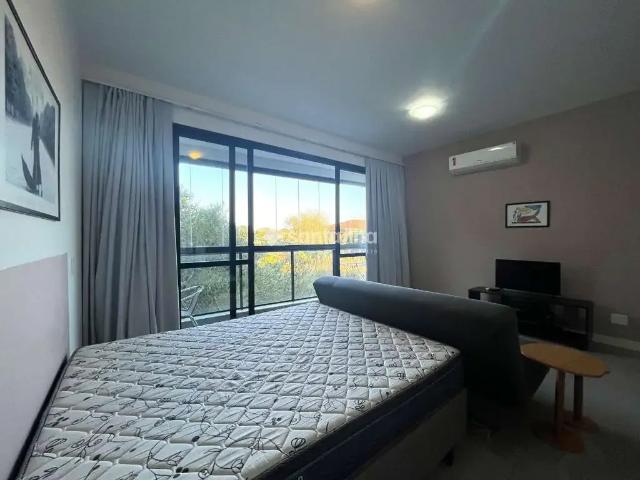 Apartamento aluguel em Região Geográfica Imediata de Florianópolis, Desterro