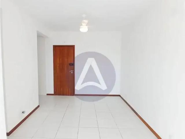 Apartamento aluguel em Campeche Norte, Florianópolis