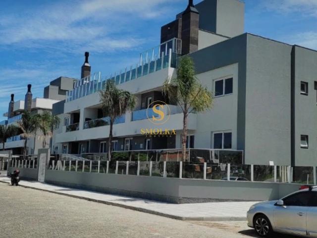 Apartamento aluguel em Campeche Norte, Florianópolis