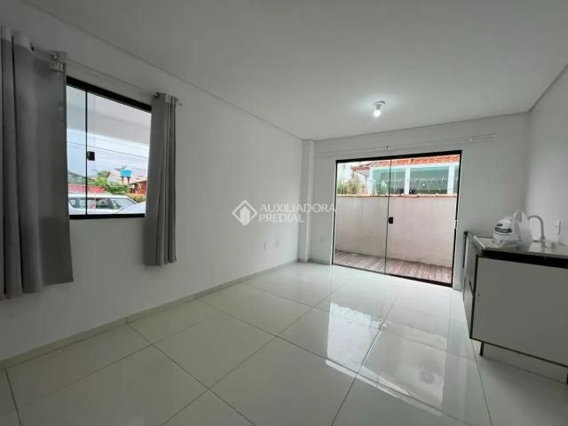 Apartamento aluguel em Região Geográfica Imediata de Florianópolis, Desterro