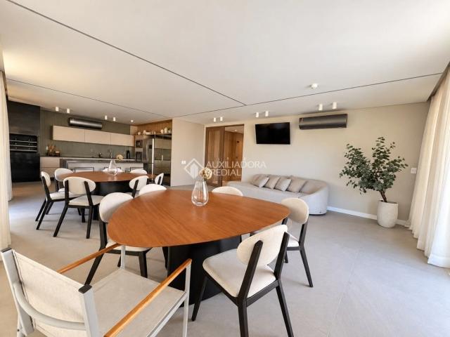 Apartamento aluguel em Campeche Norte, Florianópolis