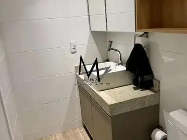 Apartamento aluguel em Região Geográfica Imediata de Florianópolis, Desterro