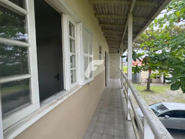 Apartamento aluguel em Campeche Sul, Florianópolis