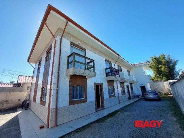 Apartamento aluguel em Campeche Sul, Florianópolis