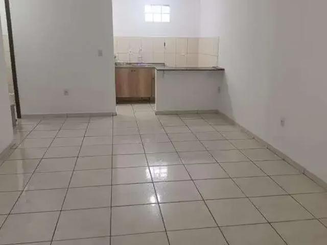 Apartamento aluguel em Região Geográfica Imediata de Florianópolis, Desterro