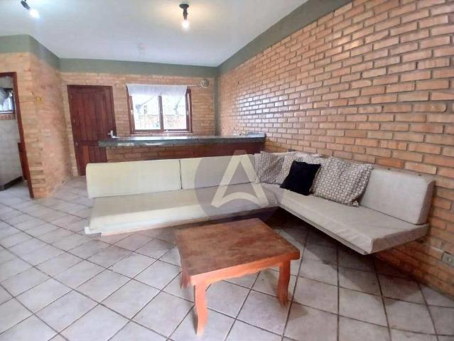 Apartamento aluguel em Campeche Norte, Florianópolis