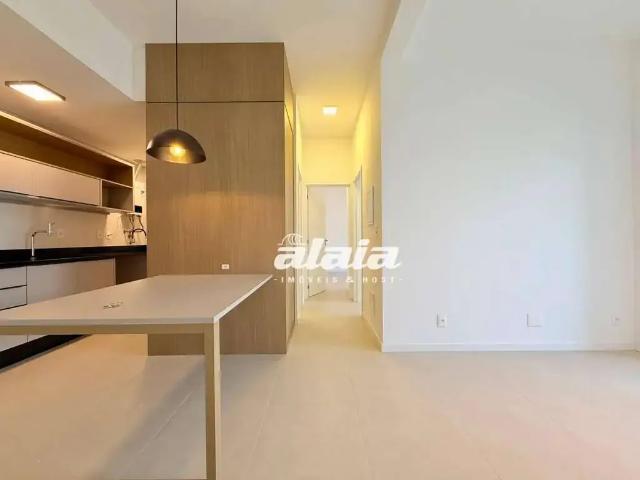 Apartamento aluguel em Região Geográfica Imediata de Florianópolis, Desterro
