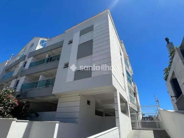 Apartamento aluguel em Região Geográfica Imediata de Florianópolis, Desterro