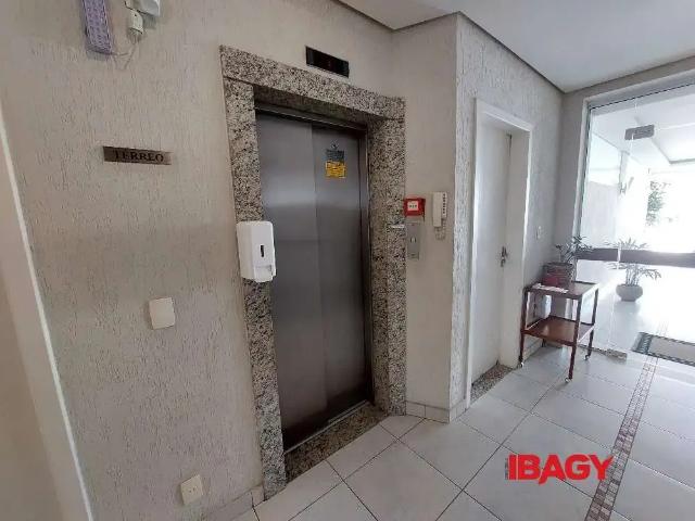 Apartamento aluguel em Região Geográfica Imediata de Florianópolis, Desterro