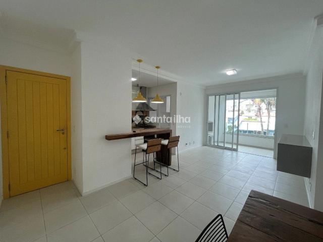 Apartamento aluguel em Campeche Norte, Florianópolis