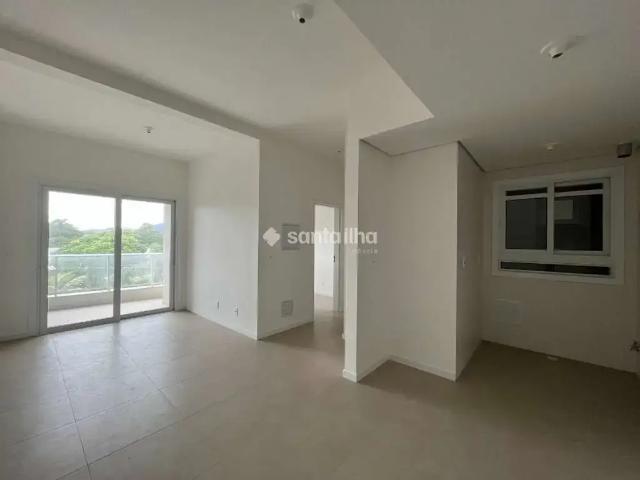 Apartamento aluguel em Região Geográfica Imediata de Florianópolis, Desterro