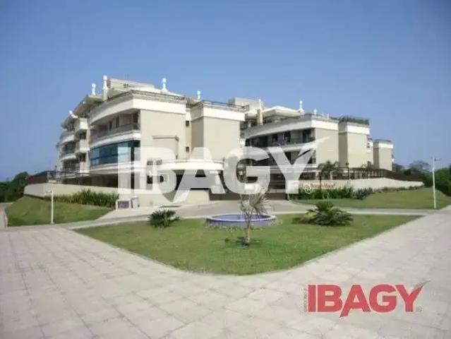 Apartamento aluguel em Região Geográfica Imediata de Florianópolis, Desterro