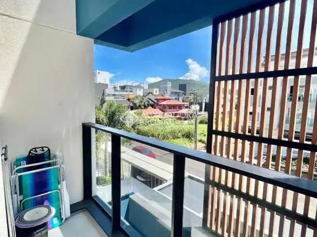 Apartamento aluguel em Região Geográfica Imediata de Florianópolis, Desterro