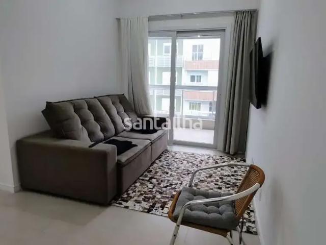 Apartamento aluguel em Região Geográfica Imediata de Florianópolis, Desterro