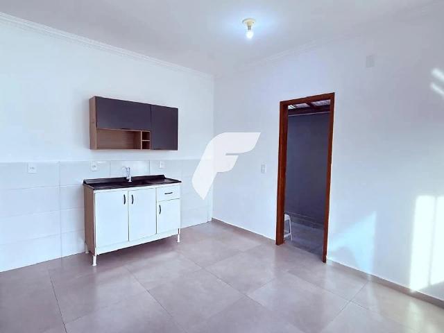 Apartamento aluguel em Campeche Central, Florianópolis