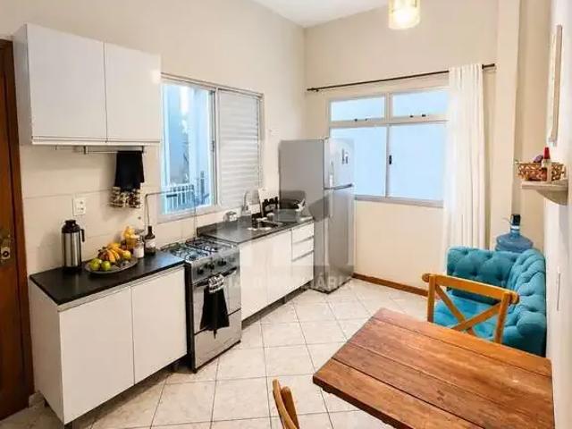 Apartamento aluguel em Região Geográfica Imediata de Florianópolis, Desterro