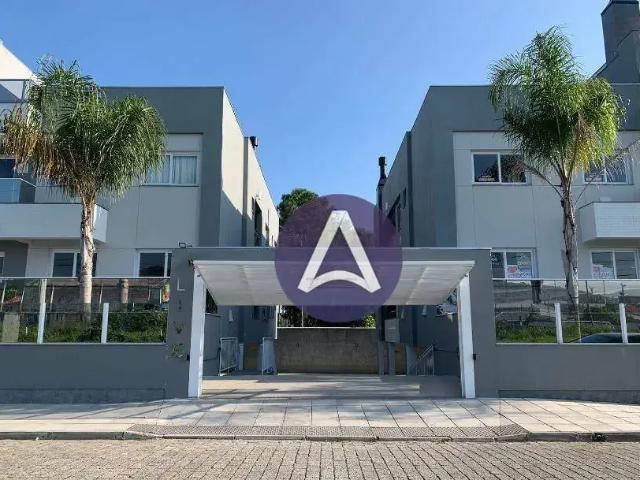 Apartamento aluguel em Região Geográfica Imediata de Florianópolis, Desterro