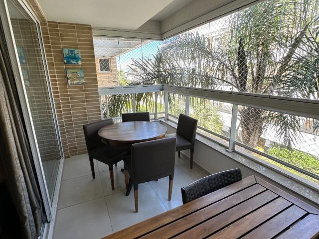 Apartamento aluguel em Campeche Norte, Florianópolis