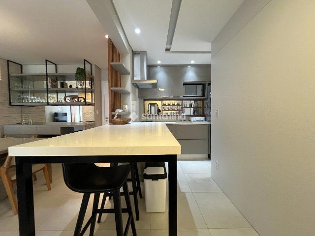 Apartamento aluguel em Campeche Norte, Florianópolis