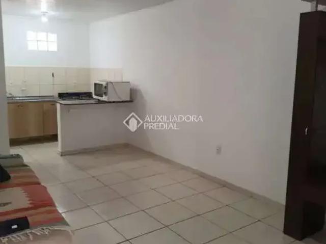 Apartamento aluguel em Região Geográfica Imediata de Florianópolis, Desterro