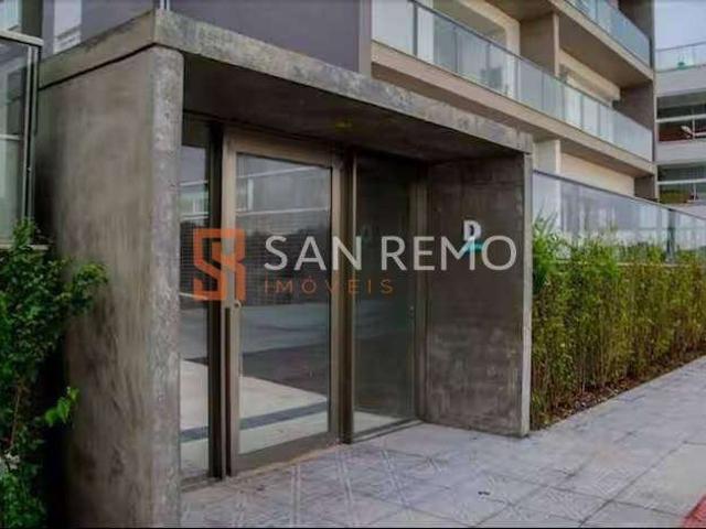 Apartamento aluguel em Florianópolis, Novo Campeche