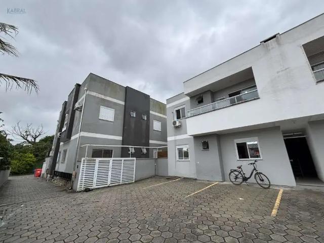 Apartamento aluguel em Região Geográfica Imediata de Florianópolis, Desterro