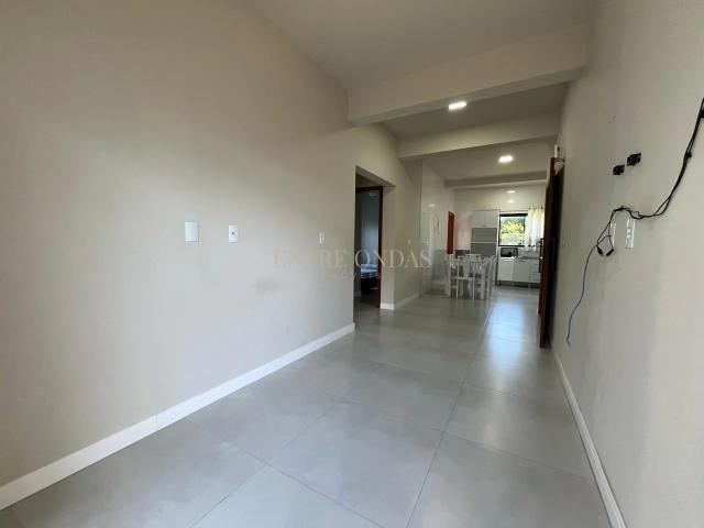 Apartamento aluguel em Região Geográfica Imediata de Florianópolis, Desterro