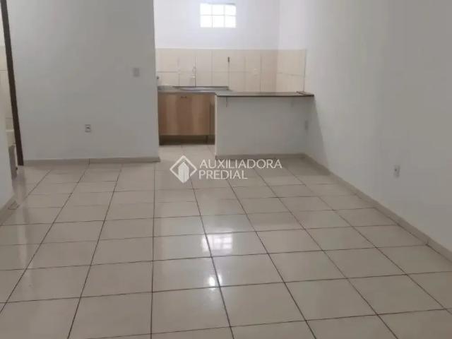 Apartamento aluguel em Região Geográfica Imediata de Florianópolis, Desterro