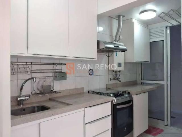 Apartamento aluguel em Florianópolis, Novo Campeche