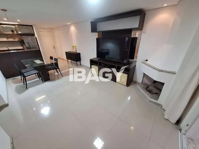 Apartamento aluguel em Região Geográfica Imediata de Florianópolis, Desterro