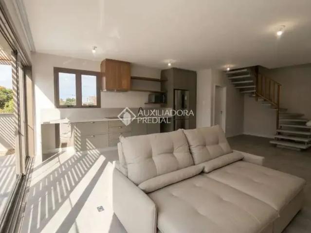 Apartamento aluguel em Região Geográfica Imediata de Florianópolis, Desterro