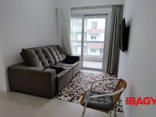 Apartamento aluguel em Região Geográfica Imediata de Florianópolis, Desterro
