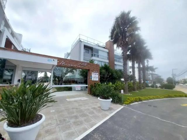 Apartamento aluguel em Florianópolis, Novo Campeche