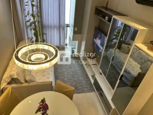 Apartamento aluguel em Região Geográfica Imediata de Florianópolis, Desterro