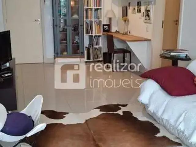 Apartamento aluguel em Região Geográfica Imediata de Florianópolis, Desterro