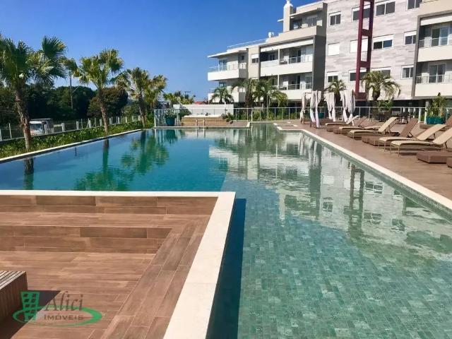 Apartamento aluguel em Região Geográfica Imediata de Florianópolis, Desterro